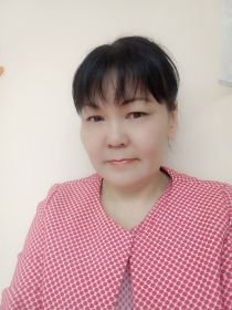 Педагогический работник Кузьмина Туяна Владимировна Педагогический работник Кузьмина Туяна Владимировна